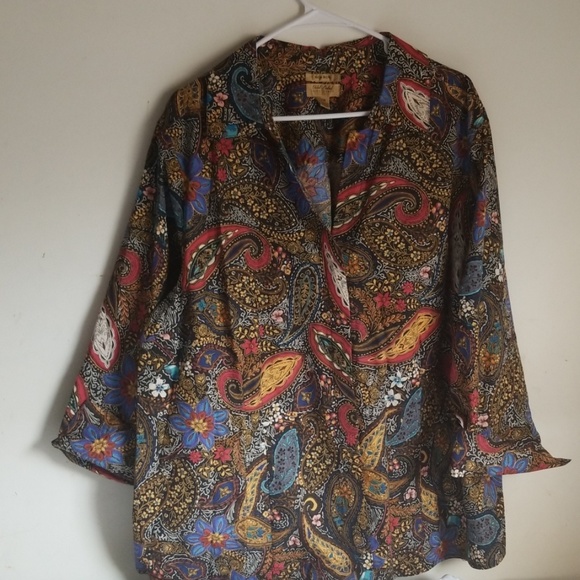 Top - Picture 1 of 4